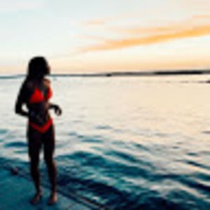 Meet your Posher, Tessa